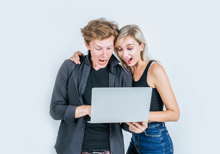 Домашний интернет Ростелеком в&nbsp;село Волхонщино (Пензенская область)