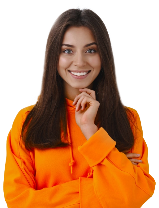 Ростелеком интернет-провайдер в&nbsp;село Волхонщино (Пензенская область)