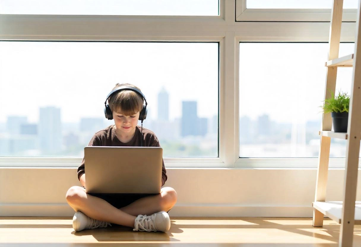 Промо-тарифы Ростелеком в село Волхонщино (Пензенская область)