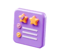 Проверьте подключение в&nbsp;село Волхонщино (Пензенская область)